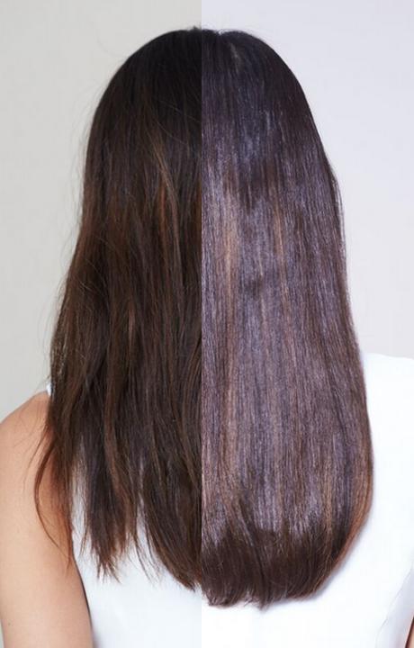 Immagine prodotto L'Oréal Professionnel Steampod 2.0