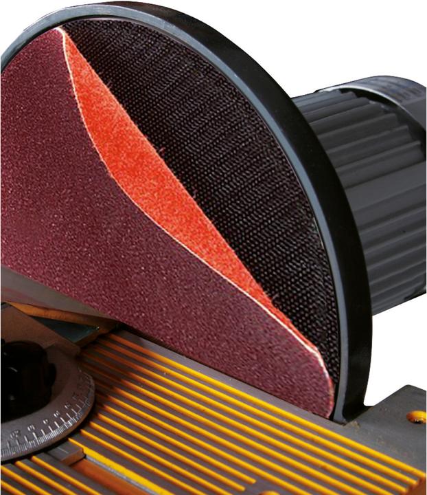 Image du produit Optimum OPTIgrind TS 305 (Ponceuse à disque, 900 W)