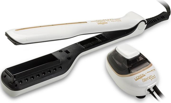 Immagine prodotto L'Oréal Professionnel Steampod 2.0