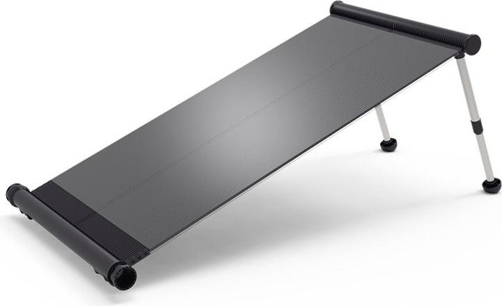 Actual product image OK-Living Solarheizung