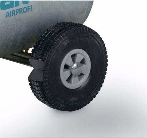 Image du produit Aircraft Airprofi 503/100 (10 bar, 100 l)