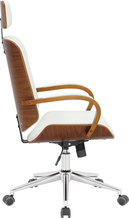 Actual product image CLP Dayton
