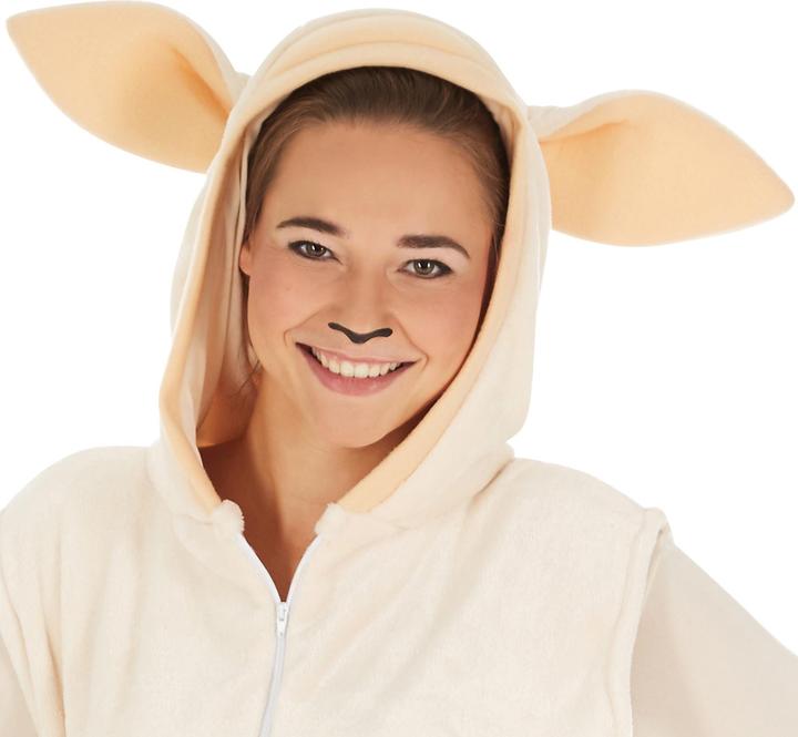 Immagine prodotto Dressforfun Pecora (L)