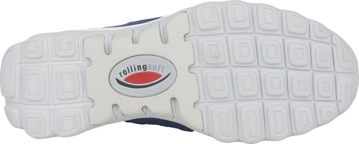 Produktbild Gabor rollingsoft sensitive 66.966.36 (37)