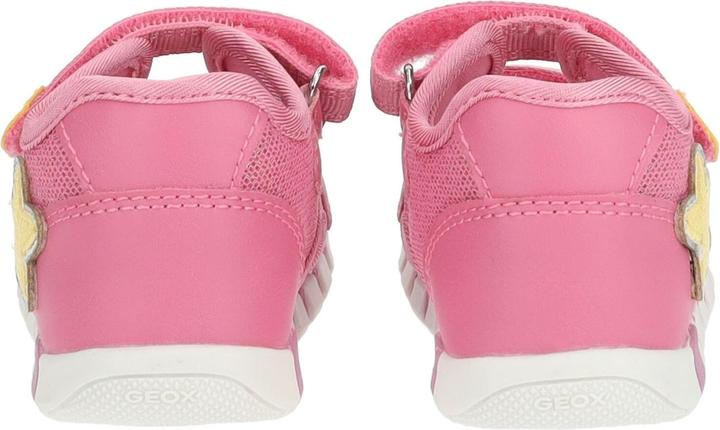 Produktbild Geox Sandalen (25)