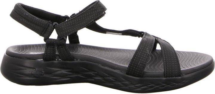Produktbild Skechers Trekking-Sandale (42)