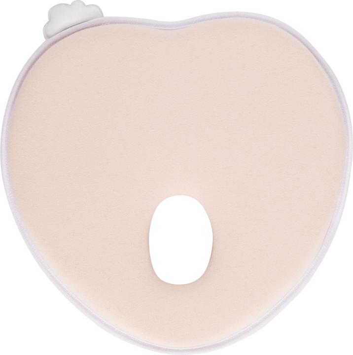 Auriculaire
