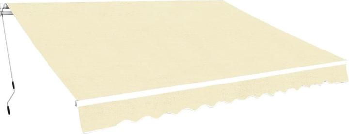 Creme