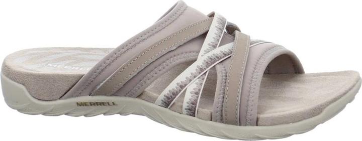 Produktbild Merrell Terran 3 Cush Slide (42)