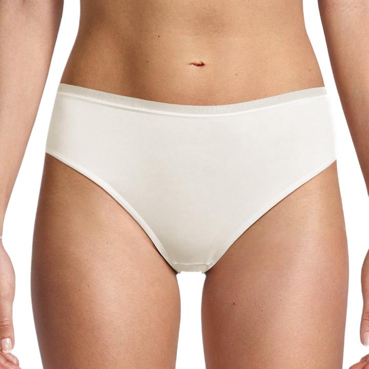 Produktbild Nina von C. 3er Pack Pure Jazz Pants (38, M, 3er Pack)