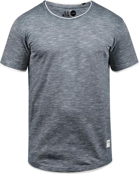 Produktbild Solid SDRigos 21102893ME (XL)