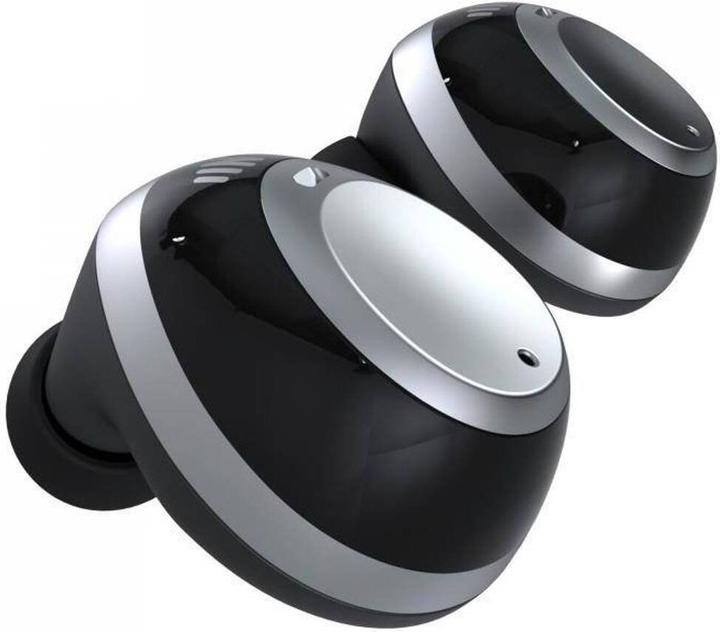 Actual product image Nuheara IQbuds (ANC, 16 h, Wireless)