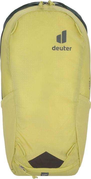 Deuter Race 8 (8 l)