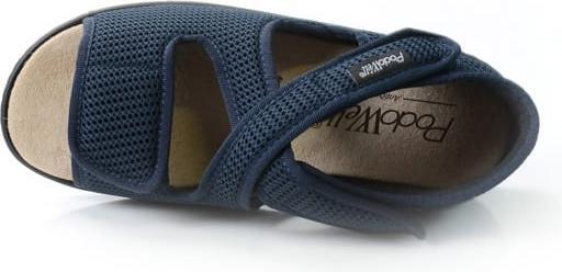 Actual product image Podowell Andalou-37 (37)