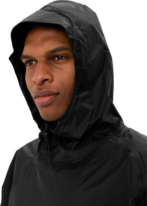 Actual product image Vaude Valero (L)
