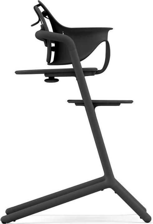 Actual product image Cybex Lemo 2 high chair 3-in-1 (Highchair)