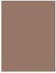 Produktbild BeneFit Cosmetics Good Proof (03 Warm Light Brown)