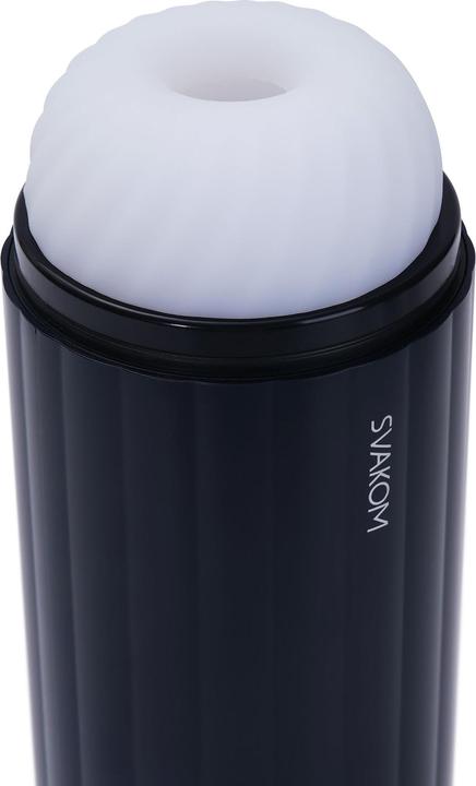 Productafbeelding Svakom Sam Neo 2