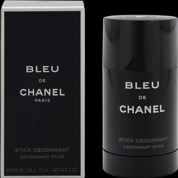 Image du produit Chanel Bleu (Stick, 75 ml)