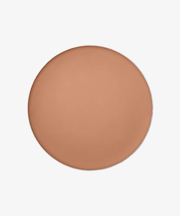 Image du produit Shiseido Maquillage solaire Tanning Compact Foundation SPF 10 Bronze (Recharge) / 12 g (Bronze)
