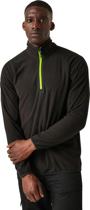 Image du produit Regatta - Polaire NAVIGATE - Homme (L)