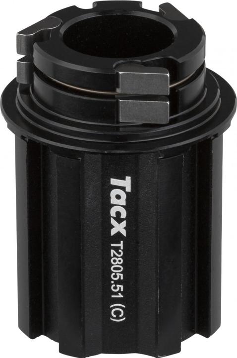 Tacx Campagnolo Body