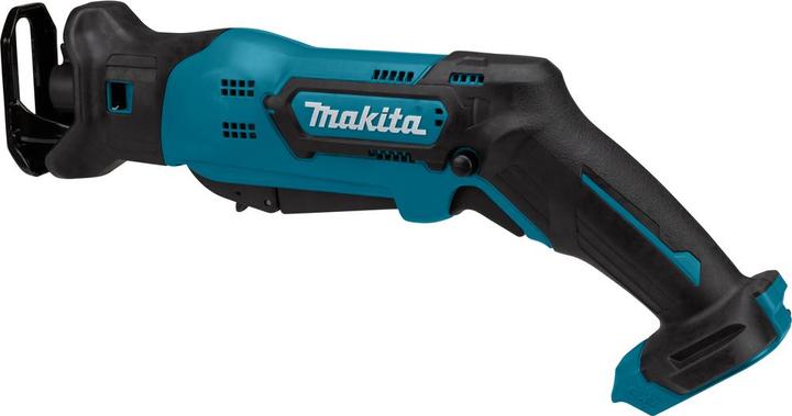 Actual product image Makita JR103DSAE Elektrische Stichsäge
