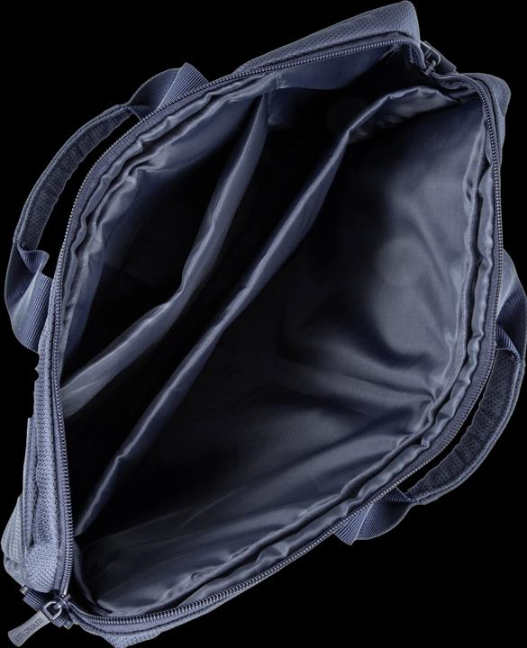 Image du produit Rivacase 8035 Sac (15.60")