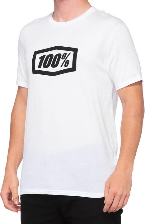 Image du produit 100% T-Shirt Essential (S)