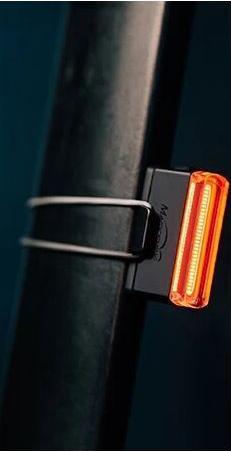 Produktbild Magicshine Seemee 20 V2.0 Rücklicht