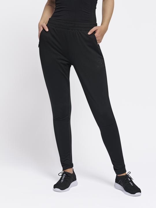 Produktbild hummel Selby Tapered Pants (S)
