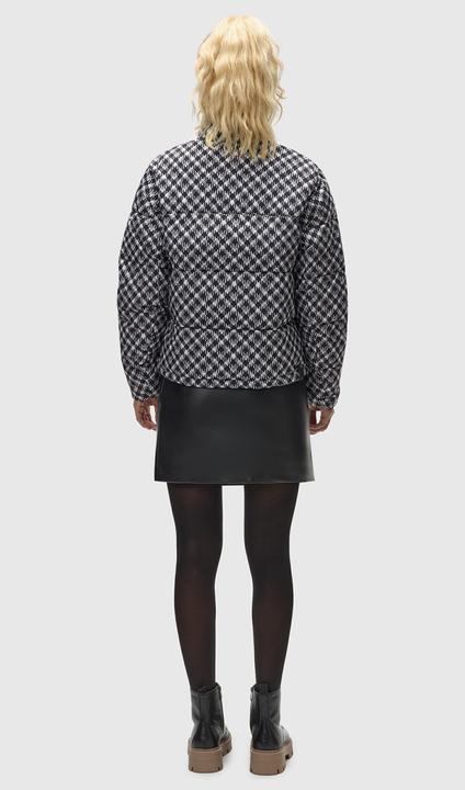 Immagine prodotto Ragwear Serah Print (XL)