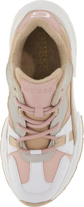 Produktbild Guess Carrli5 (36)