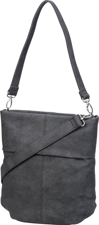 Immagine prodotto Zwei Borsa Mademoiselle M90 (8 l)