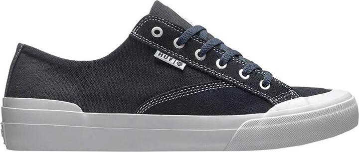 Produktbild Huf Classic Lo Ess (38)