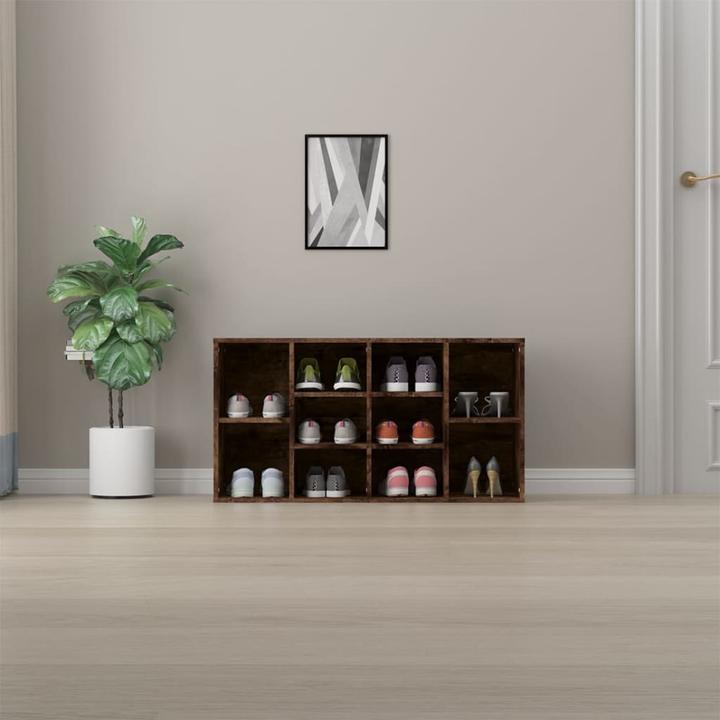 Image du produit VidaXL Damari (103 x 30 x 54,5 cm)