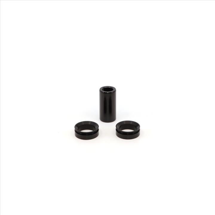 Actual product image RockShox Mounting Hardware, 1/2" 8x14.0-19.0mm (18 mm, 18 mm)