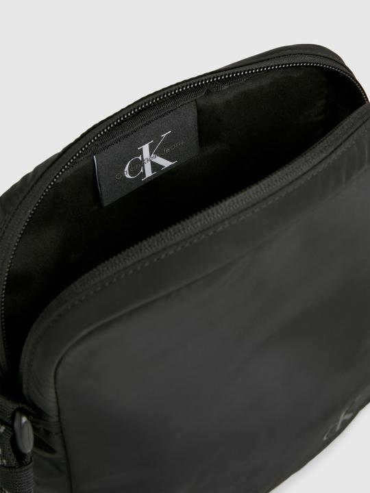 Produktbild Calvin Klein Ultralight Reporter18 Ny (One Size)