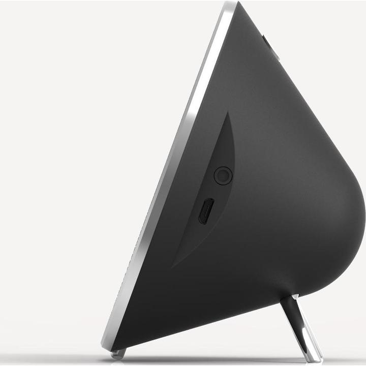 Immagine prodotto Altec Lansing Geemel (8 h, Batteria ricaricabile)