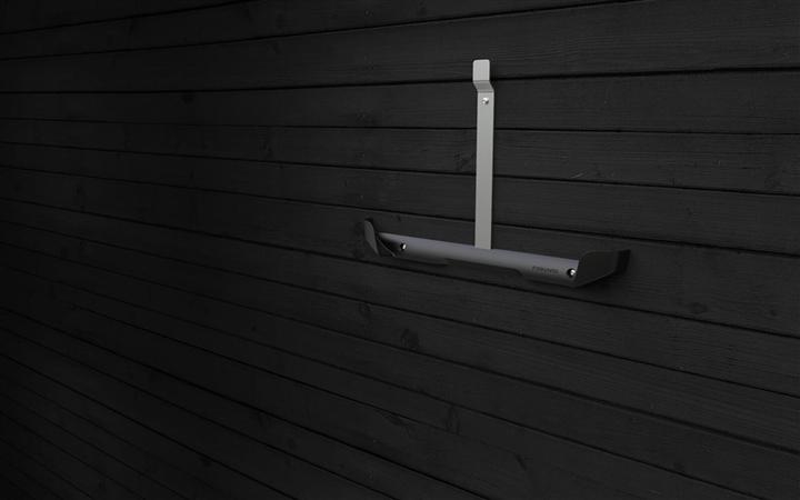 Actual product image Fiskars Wall mount (0.53 m)