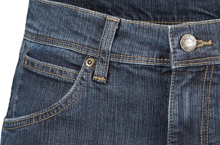 Produktbild Wrangler Durable (W31/L30)