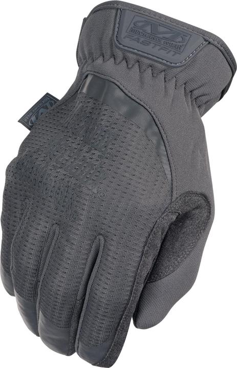 Mechanix Wear Fastfit glove Gen2 Grey L (L)