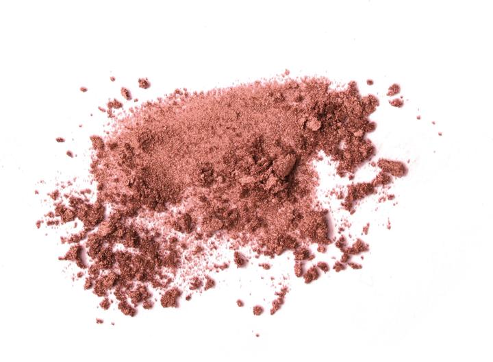 Image du produit Rimmel London Maxi Blush (006 Exposé)