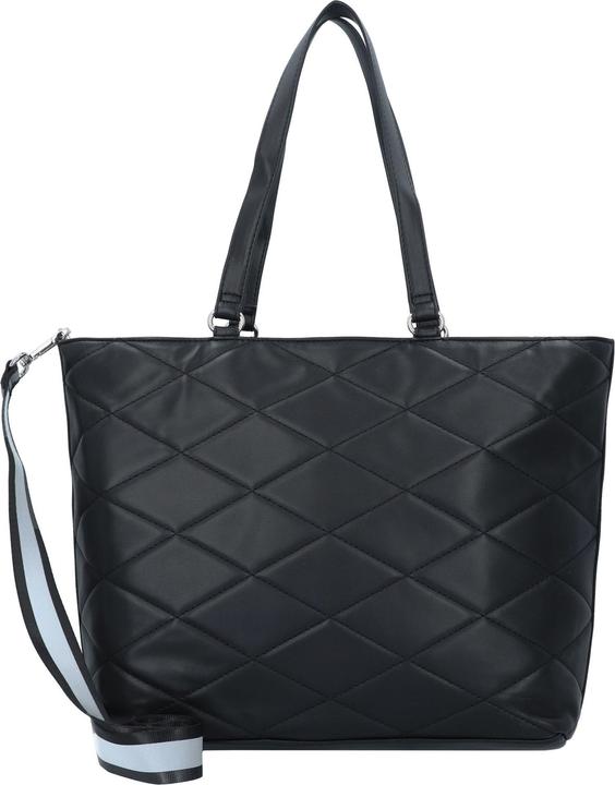 Produktbild Tom Tailor Mica Shopper Tasche L 42 cm (14 l)