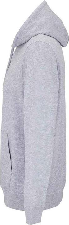 Immagine prodotto Sols - Felpa con cappuccio CONSTELLATION - Adulte (3XL)