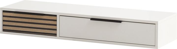 Schildmeyer Loft (104 x 32.5 x 16.5 cm)