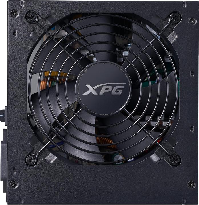 Actual product image Adata Probe Bronze (600 W)