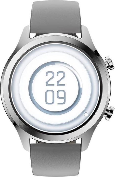 Mobvoi TicWatch C2+ (42.80 mm)