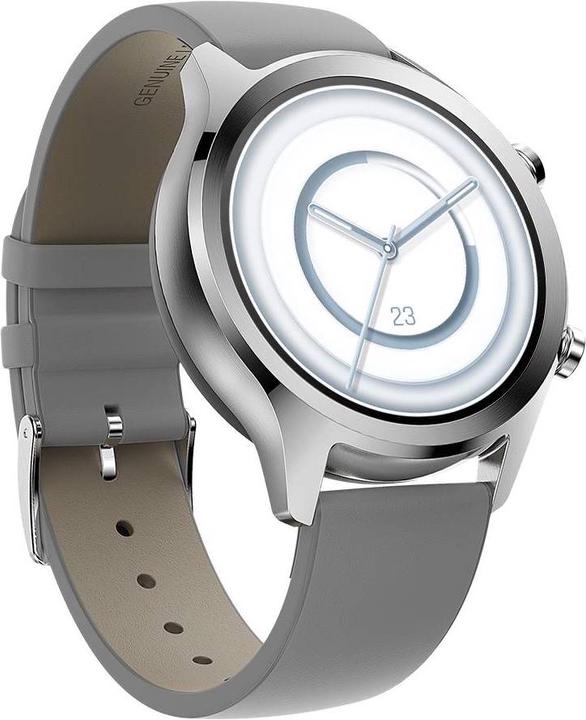 Actual product image Mobvoi TicWatch C2+ (42.80 mm)