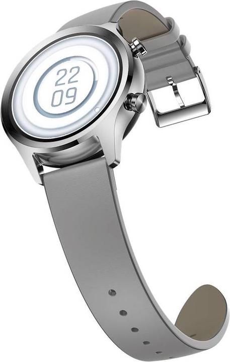 Actual product image Mobvoi TicWatch C2+ (42.80 mm)